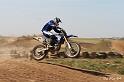 course_0091 copie